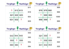 Vorgaenger-Nachfolger_B_04.pdf